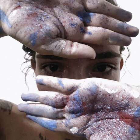 Santana molly best actress pics