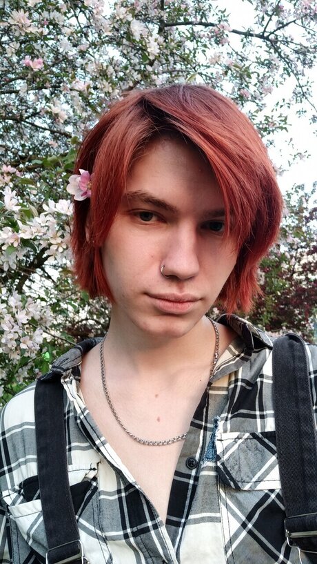 Daria Rain pornstar best picture