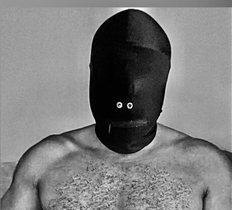 xLYTSKNROYALTY adult actress galleries