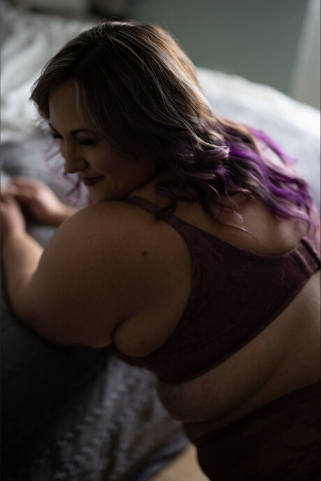 BbwGoddess top pornstar archive