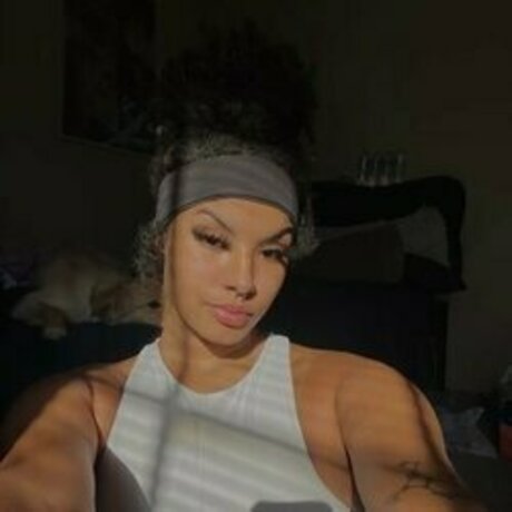 serena_ hot actress pic