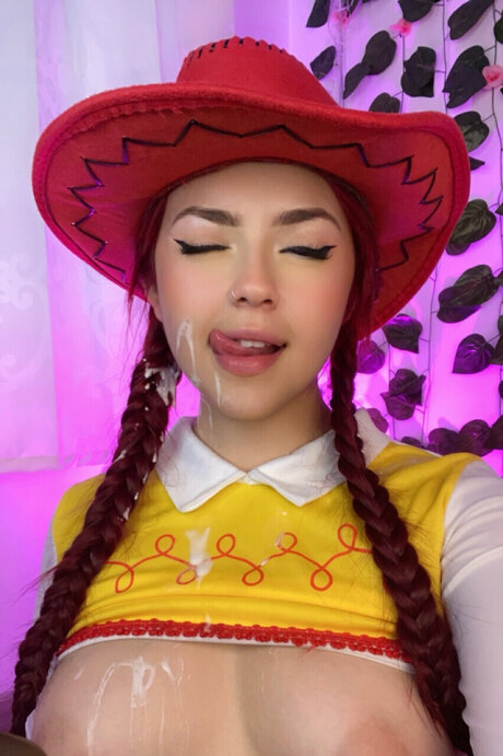 sweetlu pornstar beautiful image