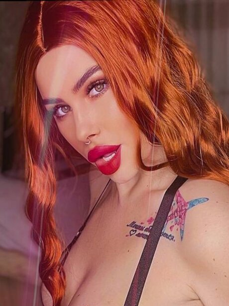 _ELENA_ star porn img