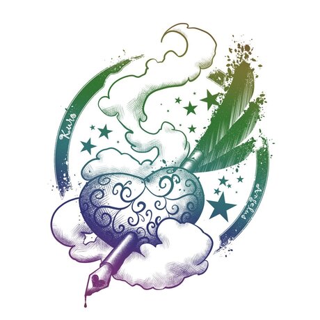 Kuro Angelus free actress archive