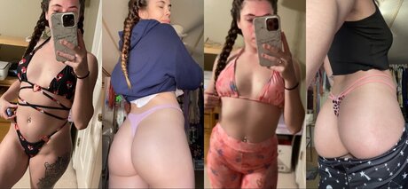 baby hales_ star sexy photo