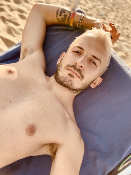 Kobo model top picture