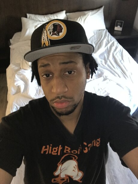 HBG ATM hot pornstar pic