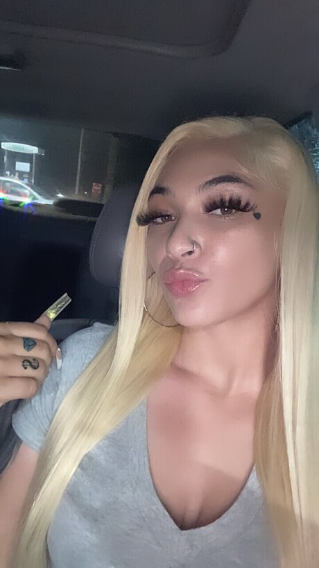 VRose_ star hd galleries