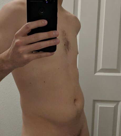 Christian beautiful model image