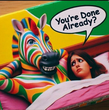 dannysavagexxxx erotic model pic