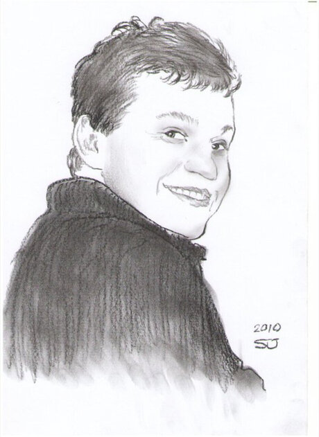 Vasil Ya art pornstar galleries