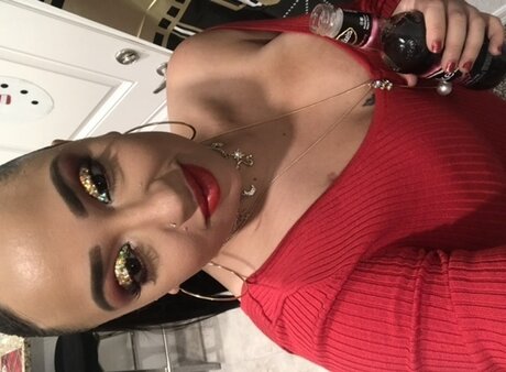 Mysteria perfect pornstar picture