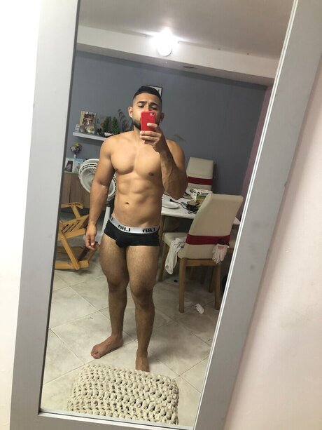 Harry Costa hot model pictures