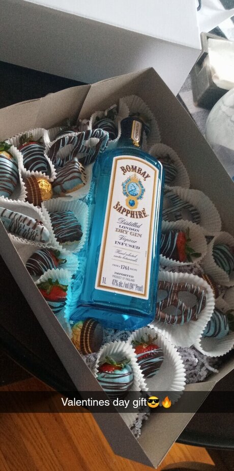 Body by Godi actress photo