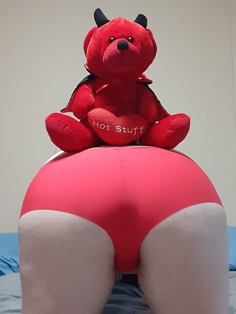 LuvDaddy xxx model photos