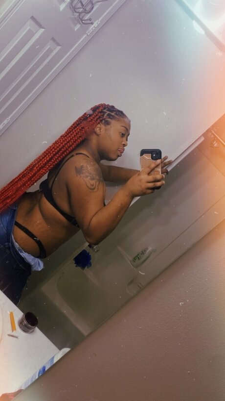 Bonnie_ star hd gallery