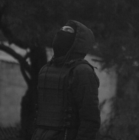 Corpse pornstar perfect pic