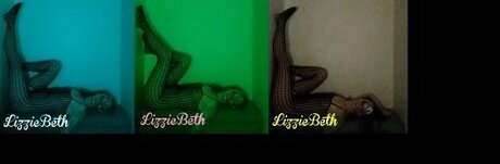 FunwithLiz pornographic actress photos