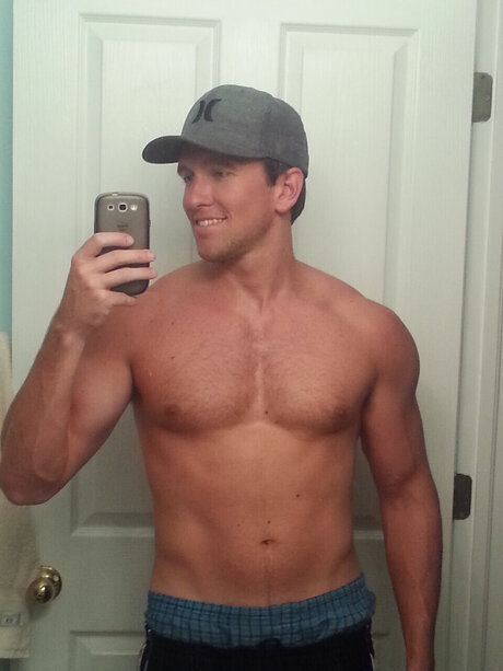 Michael Banks high quality star images