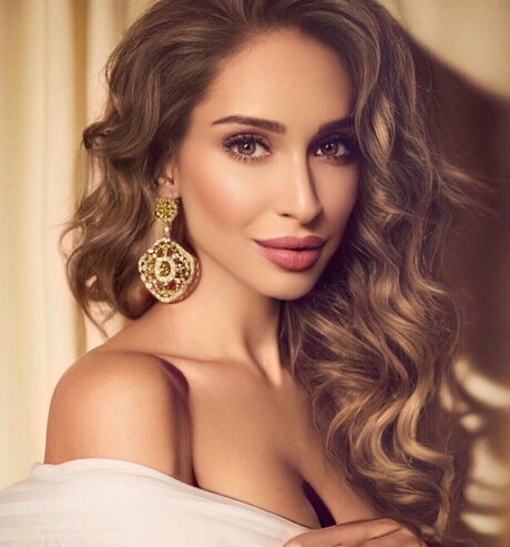 Irene nylon princess high quality actress pic