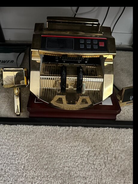 Suge pipe star best galleries