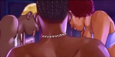 BABYFACE beautiful actress galleries