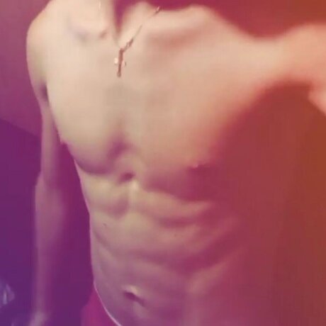 Aalexs pretty star galleries