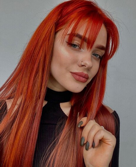 _SEXY Fox Cornelia_ nice pornstar pics