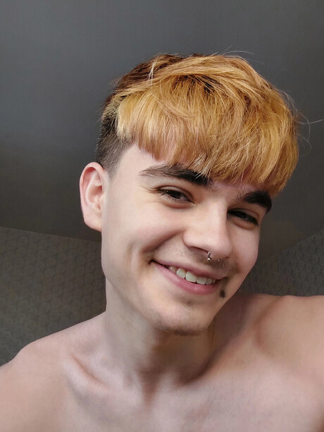 Jame Flow_ porn star pic