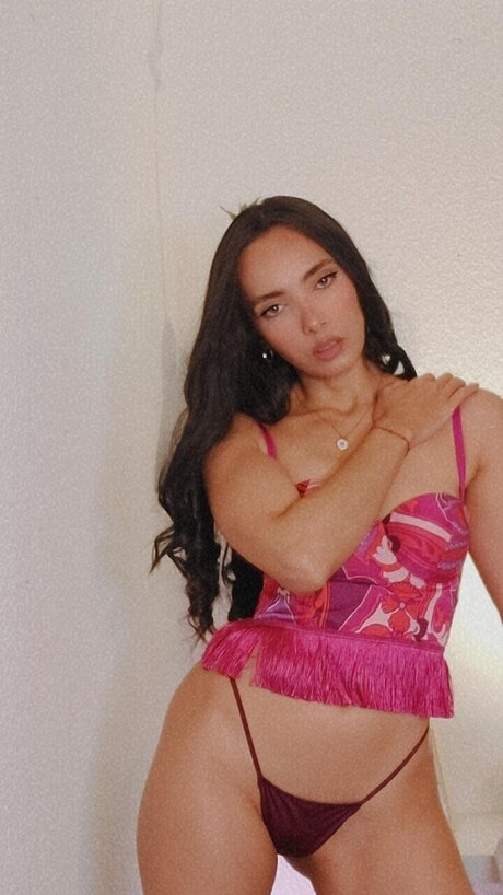 _Lana forrrester_ pornstar erotic pic