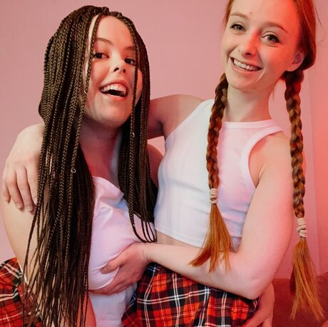 Russsalki Effy S Millarina_ pornstar sex pics