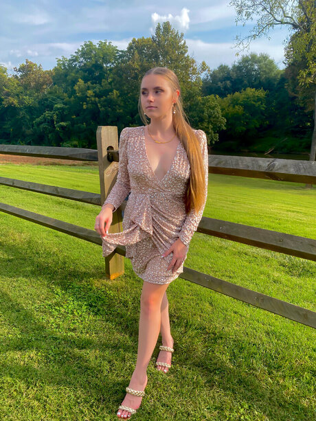 Anna ramsey hd star archive