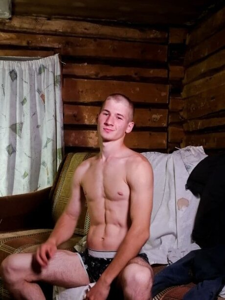 Rainbow James joy page sexy pornstar gallery