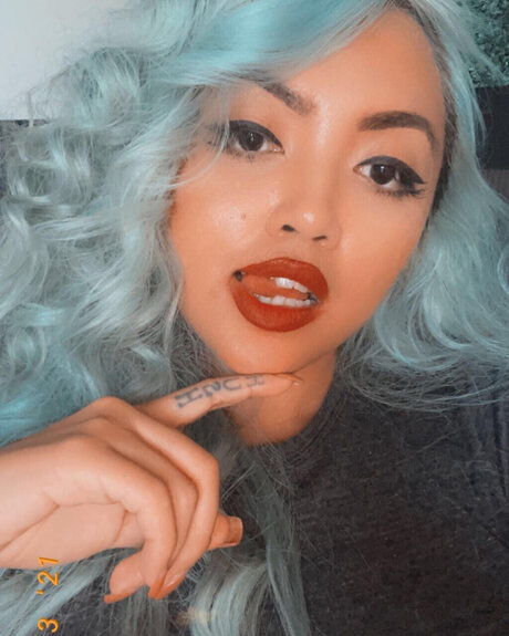 Badgalria pretty pornstar images