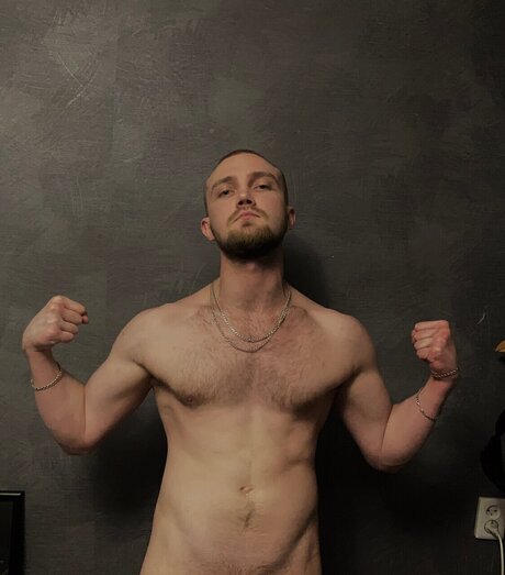 JustinTim naked actress pictures