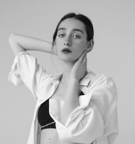 AlisaCoy star sex picture