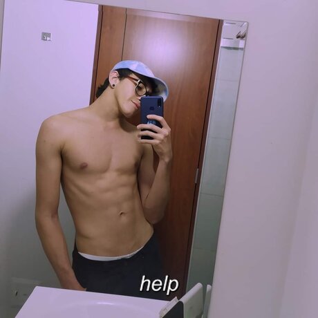 Sebastian Sanchez pornstar gallery