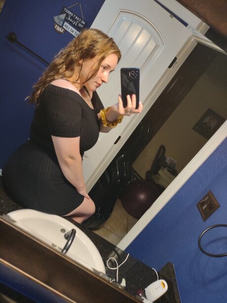 Michelle Catherine xxx pornstar images