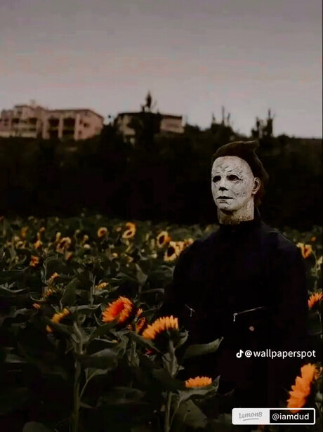 Princesss T star hot pictures