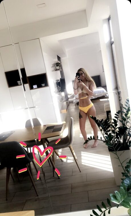 kayliecat model naked archive