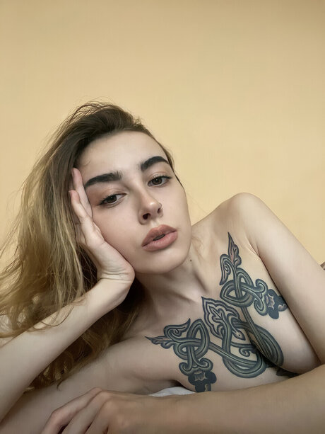 Rada xxx pornstar archive