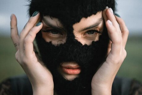 big tits squirt onlyfans hot xxx gallery