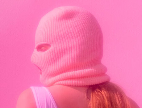 Wilson Cherry_ pretty actress photos