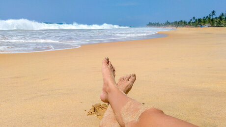 Angel Fowler star best pictures