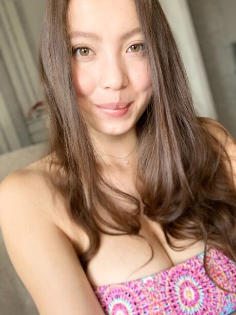 playmate onlyfans sex pic