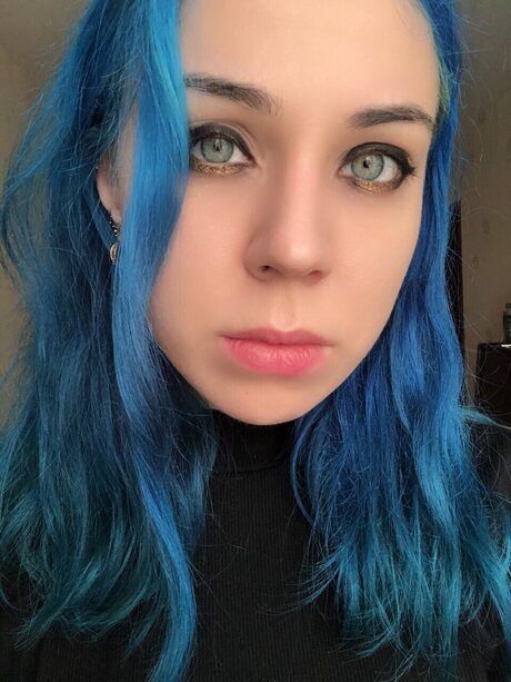 Akuma pornstar nude pictures