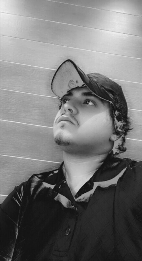 Matthew Grove free pornstar images