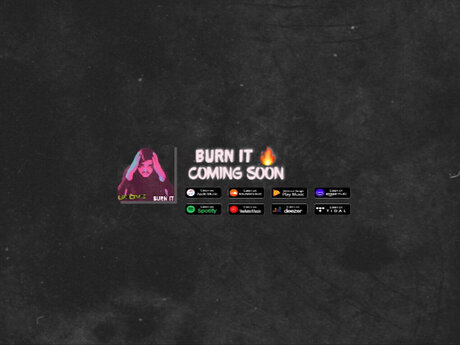 Matthew Grove pornstar high quality gallery