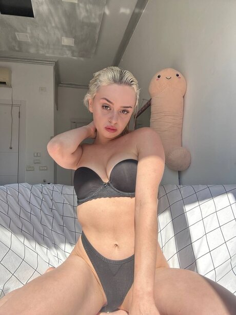 Ameli pornstar sex photos