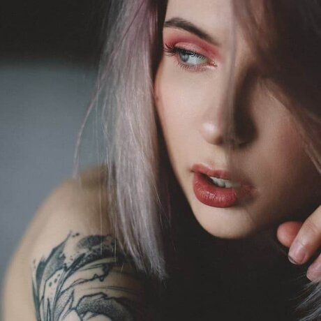 _Yoursatanbaby Official_ nice star pic